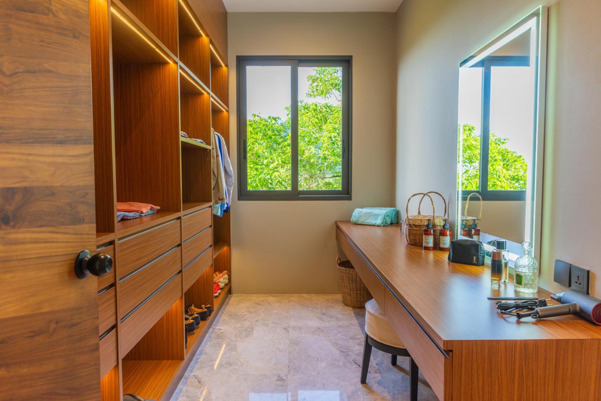 Ida B Domain Resort Lipanoj Kültér fotó